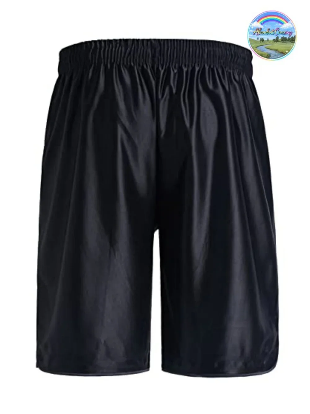 Basketball Shorts with Pockets for Men, Athletic Gym Shorts Quick Dry (2 Pack)